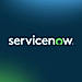 ServiceNow IT Service Management logo