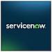 ServiceNow Legal Service Delivery logo