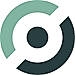 ServiceNow Security Operations logo