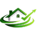 ServiceReach logo