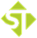 Servicetrace Software Test Automation logo