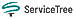 ServiceTree logo