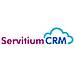 ServitiumCRM logo