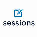 Sessions Health logo