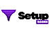 SetupScore logo