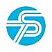 Seven Senders logo