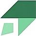 Seveum logo