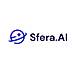 SferaAI logo