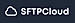 SFTPCloud logo