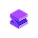 Shade logo