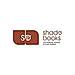 Shadobooks logo