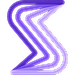 Shake logo