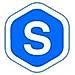 Shakespeare logo
