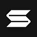 Shakudo logo