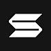 Shakudo logo
