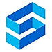Shapespark logo