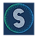 Sharaftona Loyalty logo