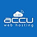 Shared Hosting logo