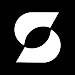Sharelo logo