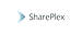 SharePlex logo