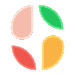 ShareWillow logo
