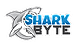 Shark Byte CRM logo