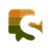 Sheetsway logo