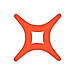 ShellDef logo