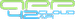 Shephertz logo