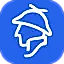 Sherlock AI logo
