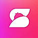 Sherlocks.ai logo
