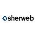 SherWeb Hosted Exchange logo