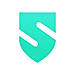 SHIELD logo