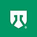 ShieldLabs logo