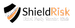 ShieldRisk TPRM logo