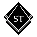 ShiftTrained logo