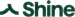 Shine logo