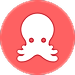 Shinkai logo