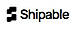 Shipable logo