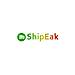 ShipEak logo