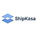 ShipKasa logo