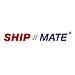 Shipmate logo
