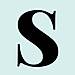Shipper logo