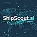 ShipScout logo