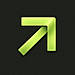 Shipvela logo
