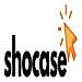 Shocase logo