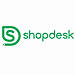 shopdesk logo