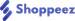 Shoppeez logo
