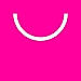 Shoptiques POS logo