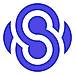 ShortcutsGPT logo